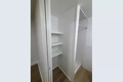 151 SE 6th Avenue #8, Pompano Beach, FL 33060 - Photo 17