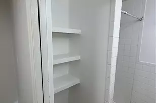 151 SE 6th Ave, Pompano Beach, FL 33060 - Photo 17