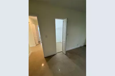 151 SE 6th Avenue #8, Pompano Beach, FL 33060 - Photo 15