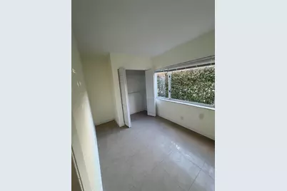 151 SE 6th Avenue #8, Pompano Beach, FL 33060 - Photo 5