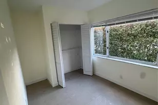 151 SE 6th Ave, Pompano Beach, FL 33060 - Photo 5