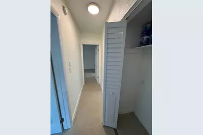 151 SE 6th Avenue #8, Pompano Beach, FL 33060 - Photo 11