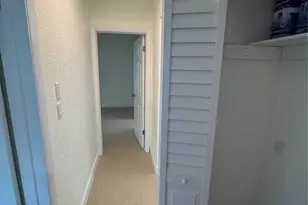 151 SE 6th Ave, Pompano Beach, FL 33060 - Photo 11