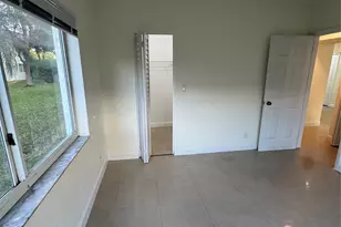 151 SE 6th Ave, Pompano Beach, FL 33060 - Photo 13