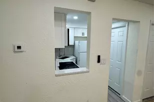 151 SE 6th Ave, Pompano Beach, FL 33060 - Photo 3