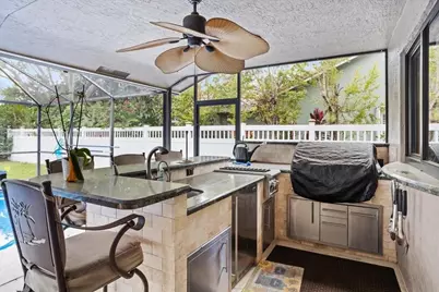 10044 NW 54th Place, Coral Springs, FL 33076 - Photo 15