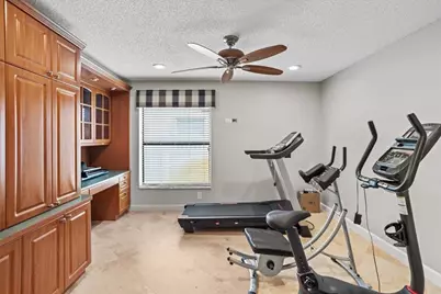 10044 NW 54th Place, Coral Springs, FL 33076 - Photo 11