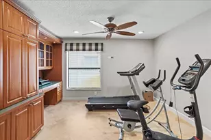 10044 NW 54th Pl, Coral Springs, FL 33076 - Photo 11