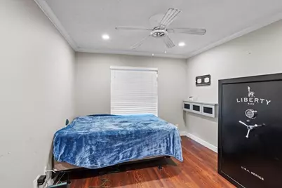 10044 NW 54th Place, Coral Springs, FL 33076 - Photo 13