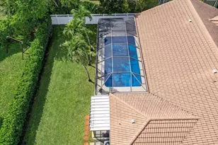 10044 NW 54th Pl, Coral Springs, FL 33076 - Photo 17