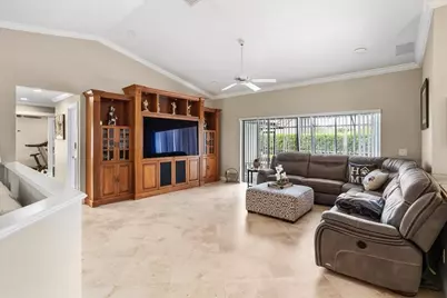 10044 NW 54th Place, Coral Springs, FL 33076 - Photo 3