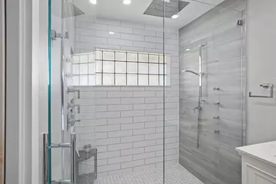 10044 NW 54th Place, Coral Springs, FL 33076 - Photo 9