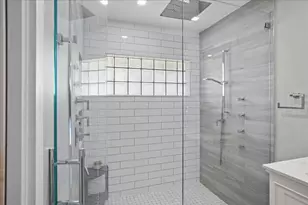 10044 NW 54th Pl, Coral Springs, FL 33076 - Photo 9