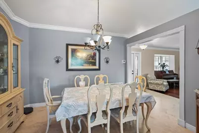 10044 NW 54th Place, Coral Springs, FL 33076 - Photo 5