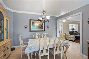 10044 NW 54th Pl, Coral Springs, FL 33076 - Photo 5