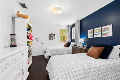 1021 NW 108th Avenue, Plantation, FL 33322 - Photo 21