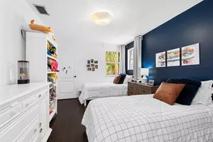 1021 NW 108th Ave, Plantation, FL 33322 - Photo 21