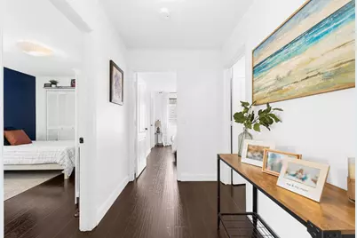 1021 NW 108th Avenue, Plantation, FL 33322 - Photo 13