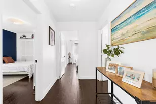 1021 NW 108th Ave, Plantation, FL 33322 - Photo 13