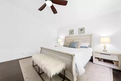 1021 NW 108th Avenue, Plantation, FL 33322 - Photo 15