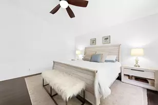 1021 NW 108th Ave, Plantation, FL 33322 - Photo 15