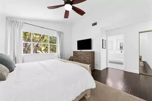 1021 NW 108th Ave, Plantation, FL 33322 - Photo 17