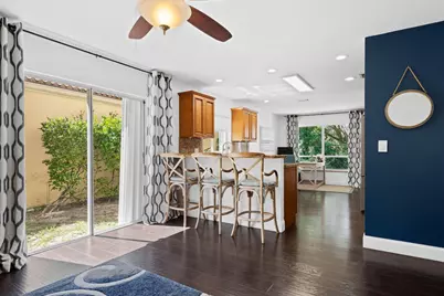 1021 NW 108th Avenue, Plantation, FL 33322 - Photo 9