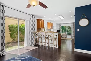 1021 NW 108th Ave, Plantation, FL 33322 - Photo 9