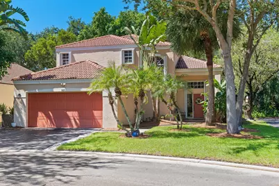 1021 NW 108th Avenue, Plantation, FL 33322 - Photo 1