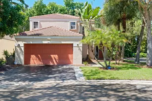 1021 NW 108th Ave, Plantation, FL 33322 - Photo 27