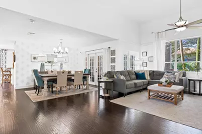 1021 NW 108th Avenue, Plantation, FL 33322 - Photo 5