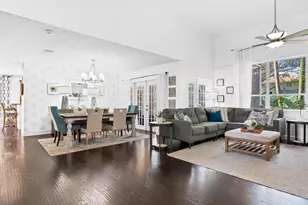 1021 NW 108th Ave, Plantation, FL 33322 - Photo 5