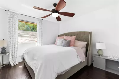 1021 NW 108th Avenue, Plantation, FL 33322 - Photo 23