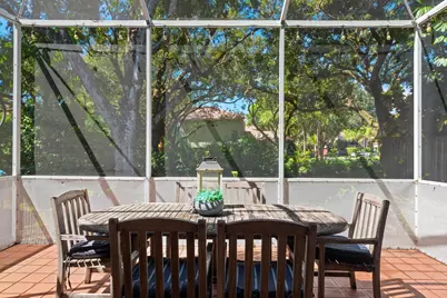 1021 NW 108th Avenue, Plantation, FL 33322 - Photo 25