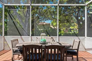 1021 NW 108th Ave, Plantation, FL 33322 - Photo 25