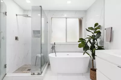 1021 NW 108th Avenue, Plantation, FL 33322 - Photo 19