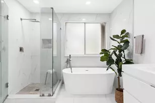 1021 NW 108th Ave, Plantation, FL 33322 - Photo 19