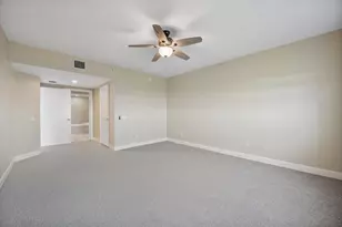 14951 Royal Oaks Ln, North Miami, FL 33181 - Photo 17