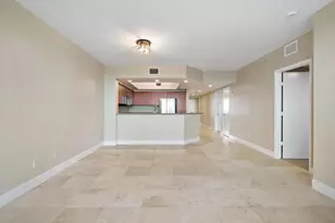 14951 Royal Oaks Ln, North Miami, FL 33181 - Photo 5