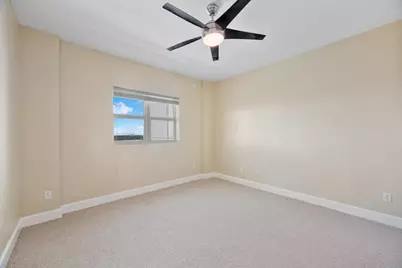 14951 Royal Oaks Lane #1506, Miami, FL 33181 - Photo 11