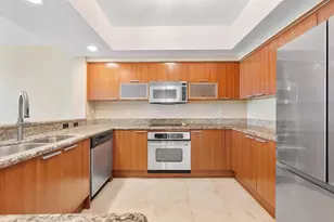 14951 Royal Oaks Ln, North Miami, FL 33181 - Photo 7