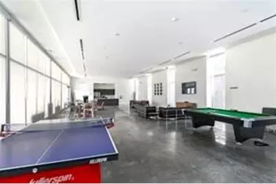 14951 Royal Oaks Lane #1506, Miami, FL 33181 - Photo 23