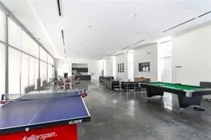 14951 Royal Oaks Ln, North Miami, FL 33181 - Photo 23