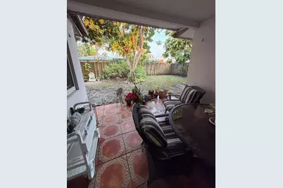 4520 NE 1st Terrace, Fort Lauderdale, FL 33334 - Photo 7