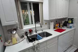 4520 NE 1st Terrace, Fort Lauderdale, FL 33334 - Photo 17