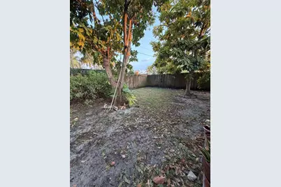 4520 NE 1st Terrace, Fort Lauderdale, FL 33334 - Photo 3