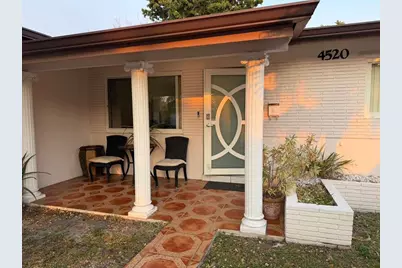 4520 NE 1st Terrace, Fort Lauderdale, FL 33334 - Photo 5