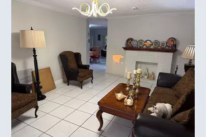 4520 NE 1st Terrace, Fort Lauderdale, FL 33334 - Photo 15