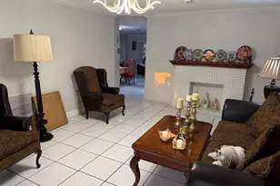 4520 NE 1st Terrace, Fort Lauderdale, FL 33334 - Photo 15