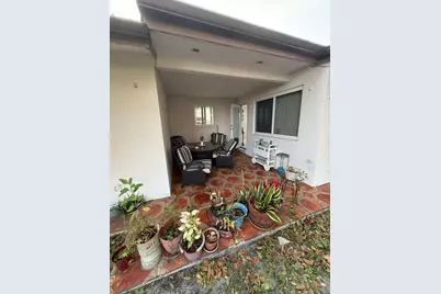 4520 NE 1st Terrace, Fort Lauderdale, FL 33334 - Photo 11